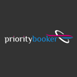 Priority Booker