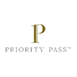 Priority Pass