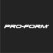 ProForm Fitness