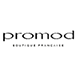 Promod