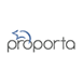Proporta
