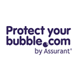 Protect Your Bubble