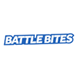 Battle Bites