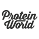 Protein World
