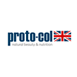 Proto-col