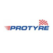 Protyre