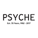 Psyche