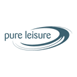 Pure Leisure