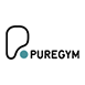 Puregym