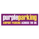 Purple Parking