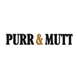 Purr & Mutt
