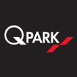 Q-Park