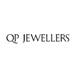 QP Jewellers