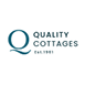 Quality Cottages