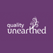 Quality Unearthed