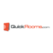 QuickRooms.com
