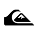 QUIKSILVER
