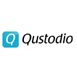 Qustodio