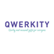 Qwerkity