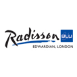 Radisson Blu Edwardian