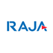Raja