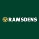 Ramsdens Jewellery