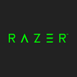 Razer
