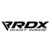 RDX