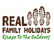 Real Family Holidays