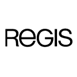 Regis