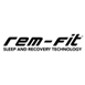 REM-Fit