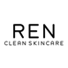 REN Clean Skincare