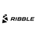 Ribble Cycles