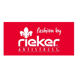 Rieker