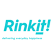 Rinkit