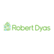 Robert Dyas