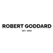 Robert Goddard