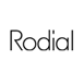 Rodial