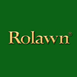 Rolawn Direct
