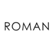 Roman Originals