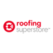 Roofing Superstore