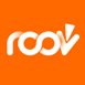 Roov