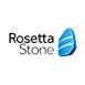 Rosetta Stone