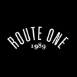 Route One