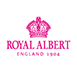 Royal Albert