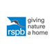 RSPB