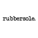 RubberSole