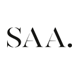 SAA
