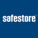 Safestore