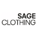 Sage Clothing